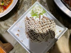 -金佬馆·川菜(芜湖繁昌华亿店)