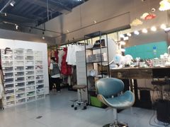 -海马体照相馆(海口日月广场店)