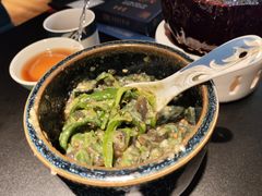 -凤凰湘语(浦东旗舰店)