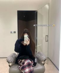 -DL HOPE造型