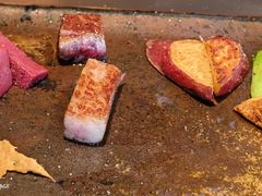 -神户牛排 石田屋(本店)