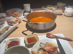 -匠和风精致料理(宁德万达店)