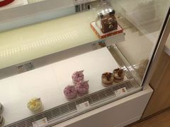 -好利来(桃源店)