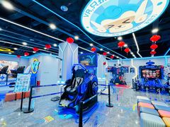 -万达广场(南宁青秀店)