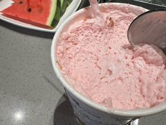 -海底捞火锅(勒泰店)