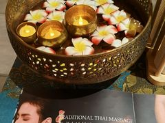 -菩泰·泰式草本按摩SPA(国大城市广场店)