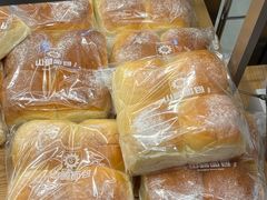 -山崎面包(苏州中心店)