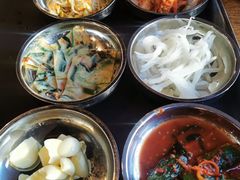 -香猪坊(五道口店)