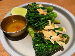 -SHAN山(前滩太古里店)