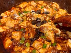 -眉州东坡(通州店)
