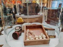 -北京稻香村(零号店)
