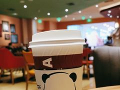 -COSTA COFFEE(西直门店)
