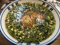 -聚笼鲜美食(凤凰街店)