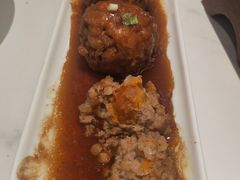 -梅飞酒家(名辉豪庭店)