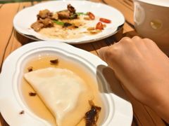 -东莱海上(长宁来福士店)