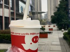 -卡旺卡(合肥天鹅湖置地广场店)