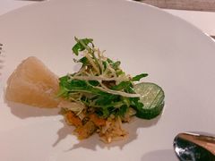 -yokocho上横町·日本食街(深业上城店)