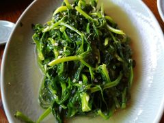 -丽江金茂凯悦臻选酒店-滇香馆
