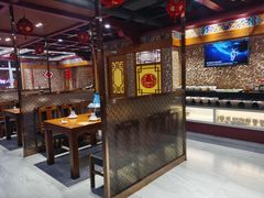 大堂-凰吉园