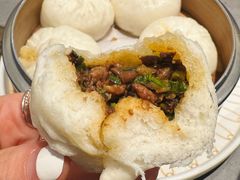 -陶德砂锅(蜀汉路店)