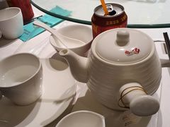 -尚一汤 广东炖汤(金桥国际店)