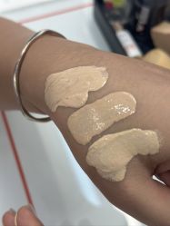 -丝芙兰Sephora