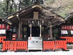 -野宫神社