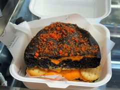 -Max Bakery 阿唛手作
