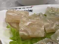 -威海渔村(黄兴路店)