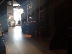 -湊湊火锅·茶憩(石家庄万象城店)