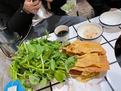 -小板凳(四公里店)