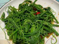 -皇家冰窖小院(什刹海店)