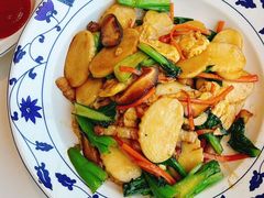 -宁波状元楼酒店(和义路店)