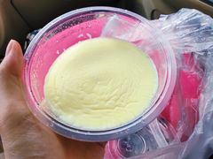 -味为先光明乳鸽(光明总店)