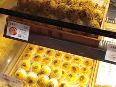 -汪保来(杭州解放路店)