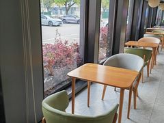 -全季酒店(苏州宝带路地铁站店)