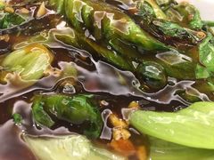 -老东吴食府(雅都店)