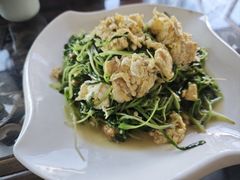 -徽州美食(三十年老店)