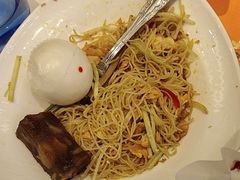 -美心·翠园(港汇恒隆广场店)