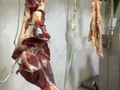 -園丁烤肉缸子肉