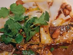 -胖哥俩肉蟹煲(盐城金鹰国际店)