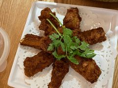 -湘拾(壹方北馆店)