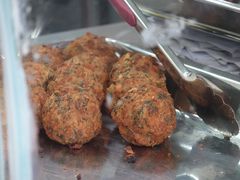 -嘉荟市场(北新泾店)