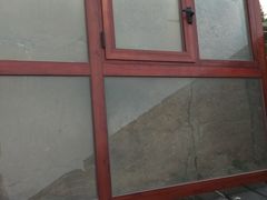 -山海关风景区-售票处
