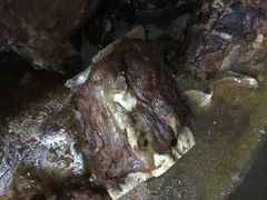 -和庆斋阳坊秘制羊蝎子火锅(云岗店)