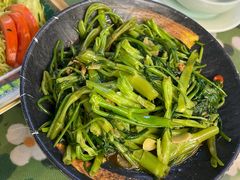 -马来西亚肉骨茶汤·招牌螃蟹·烧鸡·呷喱吧吧(海上世界店)