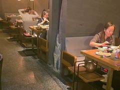 -盡膳口福跷脚牛肉火锅(北美新天地店)