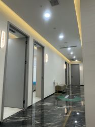 -重庆军科整形美容医院