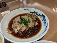 -宴会中心