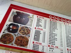 -南昌特色煨汤(马台街店)